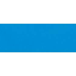 Φωτοαντιγραφικό Χαρτί Color Plus 80gsm Α4 Τιρκουάζ 500φ Φωτοαντιγραφικό Χαρτί Color Plus 80gsm Α4 Τιρκουάζ 500φ
